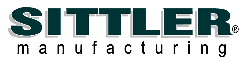 sitlogo3n.gif (8881 bytes)