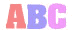 smabc2.gif (1092 bytes)