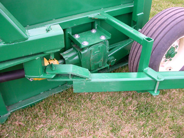 507gearbox2.JPG (64715 bytes)