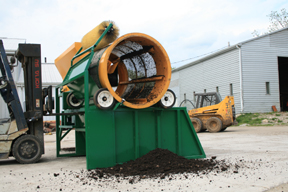 Global Repair compost screener by Sittler  (4)