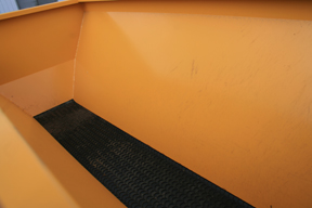 Global Repair compost screener by Sittler  (5)
