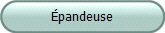 pandeuse