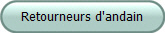 Retourneurs d'andain